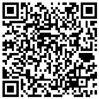 QR Code for bitcoin:bitcoin:bitcoin:bitcoin:bitcoin:bitcoin:litecoin:M9CjfCQ7AHFgekW1CmMTSJ27GZS72mJD8F
