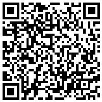 QR Code for bitcoin:bitcoin:bitcoin:bitcoin:bitcoin:bitcoin:litecoin:M9Ckr54cTHGhQquKy2XC3tomgQJpEVvSSM
