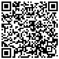 QR Code for bitcoin:bitcoin:bitcoin:bitcoin:bitcoin:bitcoin:litecoin:M9CmgUhN8Z85ak4tWHPBVM9maCLUX16feJ