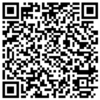QR Code for bitcoin:bitcoin:bitcoin:bitcoin:bitcoin:bitcoin:litecoin:M9CpVbDLyRXTPvrvZ1c3xYPyWYfiKazVaa