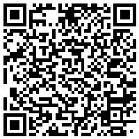 QR Code for bitcoin:bitcoin:bitcoin:bitcoin:bitcoin:bitcoin:litecoin:M9Cu784nFmHEkP6542mo3iboAtSn2eRcfr