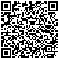 QR Code for bitcoin:bitcoin:bitcoin:bitcoin:bitcoin:bitcoin:litecoin:M9D3AyvpFvXbJ7VMMacAXCb5DKW4RRKSSb