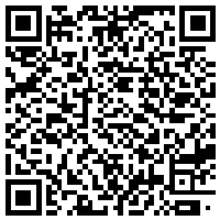 QR Code for bitcoin:bitcoin:bitcoin:bitcoin:bitcoin:bitcoin:litecoin:M9DA9isGtsTTXgBgam334cZvRQRfK5KiXk