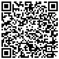 QR Code for bitcoin:bitcoin:bitcoin:bitcoin:bitcoin:bitcoin:litecoin:M9DT8viLcCDD2uABcUXDhrdMMwP8dLnu4N