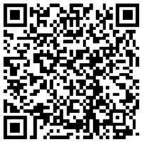 QR Code for bitcoin:bitcoin:bitcoin:bitcoin:bitcoin:bitcoin:litecoin:M9DTKhy6evjqfFPFNRvm31pio7JnuCKin4