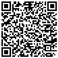 QR Code for bitcoin:bitcoin:bitcoin:bitcoin:bitcoin:bitcoin:litecoin:M9DTeDTYHacqKtAz39zGiLjA72PBK9VVsC