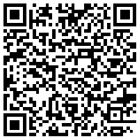 QR Code for bitcoin:bitcoin:bitcoin:bitcoin:bitcoin:bitcoin:litecoin:M9DbK3yjwBwe6UKJSQhs94YyH2NLHTcCyA