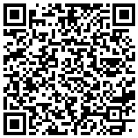 QR Code for bitcoin:bitcoin:bitcoin:bitcoin:bitcoin:bitcoin:litecoin:M9DcfDA3mysFxBd941WdqWJDXeJzS2Ana3