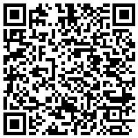 QR Code for bitcoin:bitcoin:bitcoin:bitcoin:bitcoin:bitcoin:litecoin:M9DfVug5gt6ULbTofPpUtp18D674FjVbou