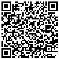 QR Code for bitcoin:bitcoin:bitcoin:bitcoin:bitcoin:bitcoin:litecoin:M9DuMF8uXjqVX2tKSWLP8iJrQp8FkDD2db
