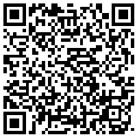 QR Code for bitcoin:bitcoin:bitcoin:bitcoin:bitcoin:bitcoin:litecoin:M9DuXkPyhdRb4FDuTnvD7uevHnSKu2dBTv