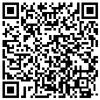 QR Code for bitcoin:bitcoin:bitcoin:bitcoin:bitcoin:bitcoin:litecoin:M9DvM8Bf5AnJxW26MF9aeTr3MUXa71jWNe