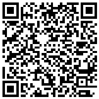 QR Code for bitcoin:bitcoin:bitcoin:bitcoin:bitcoin:bitcoin:litecoin:M9ECJob3y4dtuTRAJwQ95VR12AzmpbQX7s