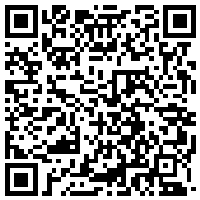 QR Code for bitcoin:bitcoin:bitcoin:bitcoin:bitcoin:bitcoin:litecoin:M9ECSBji9k6Z2KsCaPmLQ7npkAyjhaVTKC