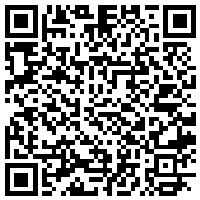 QR Code for bitcoin:bitcoin:bitcoin:bitcoin:bitcoin:bitcoin:litecoin:M9ED2k2A6GFShEwpjVCEPLHdDwMgHSTUrT