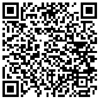 QR Code for bitcoin:bitcoin:bitcoin:bitcoin:bitcoin:bitcoin:litecoin:M9EJX2B31Pp8ZcsddBKNmStPS9GPrGxPWc