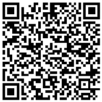 QR Code for bitcoin:bitcoin:bitcoin:bitcoin:bitcoin:bitcoin:litecoin:M9ELmLmDeBujuyD9csWEKU3roNd5mSL6w3