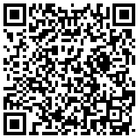 QR Code for bitcoin:bitcoin:bitcoin:bitcoin:bitcoin:bitcoin:litecoin:M9ENun1ASHaPmoSyxdJjqSij5ookNZ72CB