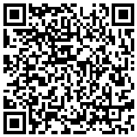 QR Code for bitcoin:bitcoin:bitcoin:bitcoin:bitcoin:bitcoin:litecoin:M9EVfCV1GJ3VqBpoNCcfBj7d8eEYK7FLTo