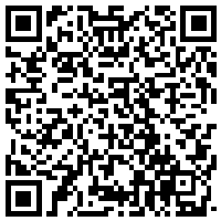 QR Code for bitcoin:bitcoin:bitcoin:bitcoin:bitcoin:bitcoin:litecoin:M9EdSM85CXZ2dSyeZ6yG3nWSHzrcHMbcoX