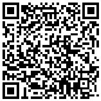 QR Code for bitcoin:bitcoin:bitcoin:bitcoin:bitcoin:bitcoin:litecoin:M9Eh3Mr7vL4wh1eYtLHWdXAFP4DnLF8X4K