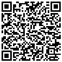 QR Code for bitcoin:bitcoin:bitcoin:bitcoin:bitcoin:bitcoin:litecoin:M9EqfuWWs8GHJmZTuaKXD41oC74fcFBuke