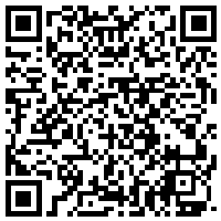 QR Code for bitcoin:bitcoin:bitcoin:bitcoin:bitcoin:bitcoin:litecoin:M9EsdC4DM3ZvYAi4dcsc4eVoM3VbG9s1Rv