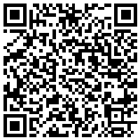 QR Code for bitcoin:bitcoin:bitcoin:bitcoin:bitcoin:bitcoin:litecoin:M9F3PzAXGZNRoT7CxULK9dLbfzosuN7SVG