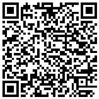 QR Code for bitcoin:bitcoin:bitcoin:bitcoin:bitcoin:bitcoin:litecoin:M9F8Pb62pNF7TmCFkw7Njdfd8CcvLyKygd