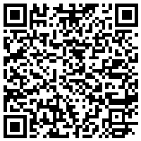 QR Code for bitcoin:bitcoin:bitcoin:bitcoin:bitcoin:bitcoin:litecoin:M9FF3CKsr8XDAZbej9U6Pek5wgCbVcQDP4