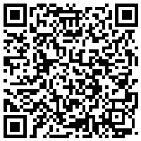 QR Code for bitcoin:bitcoin:bitcoin:bitcoin:bitcoin:bitcoin:litecoin:M9FJ4QfBAKuWSdwz99SWXrMMecFgkyBjYr