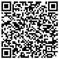 QR Code for bitcoin:bitcoin:bitcoin:bitcoin:bitcoin:bitcoin:litecoin:M9FNiPntPXSTmgCTdCkPyfcTozF9Dsce4L