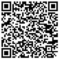 QR Code for bitcoin:bitcoin:bitcoin:bitcoin:bitcoin:bitcoin:litecoin:M9Fgyc1DD1c2Lkxf7hJvYVibi6UTTphfvy