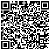 QR Code for bitcoin:bitcoin:bitcoin:bitcoin:bitcoin:bitcoin:litecoin:M9Fn7bpmYaToBwaKopNdJ4rRm7CheeS9Rb