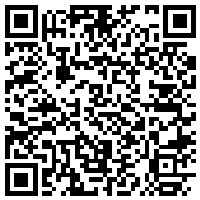 QR Code for bitcoin:bitcoin:bitcoin:bitcoin:bitcoin:bitcoin:litecoin:M9FraeP2cjL6a1LP5GommicJUyixiTY1UE
