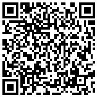 QR Code for bitcoin:bitcoin:bitcoin:bitcoin:bitcoin:bitcoin:litecoin:M9FvWFjZbdFvtCyWDWdXnpGET81HUxCyjy