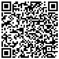 QR Code for bitcoin:bitcoin:bitcoin:bitcoin:bitcoin:bitcoin:litecoin:M9G8B3JdfdWfUny69p2x8Gfrb8tskQo7HR