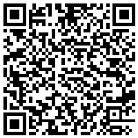 QR Code for bitcoin:bitcoin:bitcoin:bitcoin:bitcoin:bitcoin:litecoin:M9GPLFV1d2CQmLf6f9XMrDjCqbmrDAMsQm