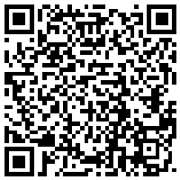 QR Code for bitcoin:bitcoin:bitcoin:bitcoin:bitcoin:bitcoin:litecoin:M9GQVYNuLdsAnDMMgPCdYEY2LzEWZzRLsu