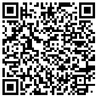 QR Code for bitcoin:bitcoin:bitcoin:bitcoin:bitcoin:bitcoin:litecoin:M9GQd24mrCTLTdAcHKgt5oYaFUDfa97kYw