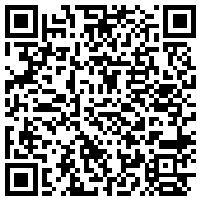 QR Code for bitcoin:bitcoin:bitcoin:bitcoin:bitcoin:bitcoin:litecoin:M9GS2ResW2dTeDraZi1Baj3PEnvuTb1fcx