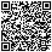 QR Code for bitcoin:bitcoin:bitcoin:bitcoin:bitcoin:bitcoin:litecoin:M9GSomcxccKNnuACD1dXTJBkkWFxuFjvzF