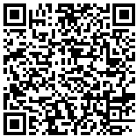 QR Code for bitcoin:bitcoin:bitcoin:bitcoin:bitcoin:bitcoin:litecoin:M9GaWPnBprqmiKBeReQKbCYVuBByRuuruK