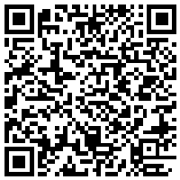 QR Code for bitcoin:bitcoin:bitcoin:bitcoin:bitcoin:bitcoin:litecoin:M9Gd4M3jemGVC8FjWSt23ywLs186aR2fwp
