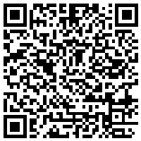 QR Code for bitcoin:bitcoin:bitcoin:bitcoin:bitcoin:bitcoin:litecoin:M9GfTSiGamHYF4q7z6kUHbUVB28TLEza68