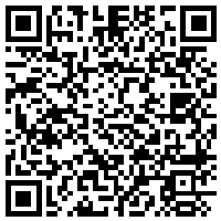QR Code for bitcoin:bitcoin:bitcoin:bitcoin:bitcoin:bitcoin:litecoin:M9GuHeBbAdCKYcWrtbbETzt3YVhZb1dqVL