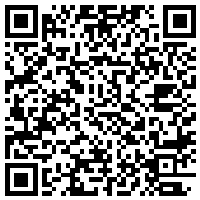 QR Code for bitcoin:bitcoin:bitcoin:bitcoin:bitcoin:bitcoin:litecoin:M9GwB95dpeCBDB3zntuCFDBF6asa3sSyTS