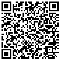 QR Code for bitcoin:bitcoin:bitcoin:bitcoin:bitcoin:bitcoin:litecoin:M9GykpsKCc3SYHxBi55AxnfvmVXM787xL5