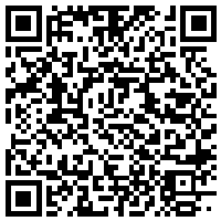 QR Code for bitcoin:bitcoin:bitcoin:bitcoin:bitcoin:bitcoin:litecoin:M9GzwSWduLScneyu24WUcECAYdLEJHawWf