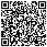 QR Code for bitcoin:bitcoin:bitcoin:bitcoin:bitcoin:bitcoin:litecoin:M9HADASnvu8fRkQfcBMam2GXDqDc5fMgYA
